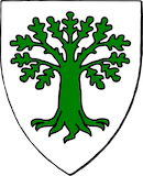 Wappen-Andergast