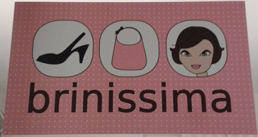 Brinissima